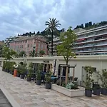 Chez Luisa 아파트 *